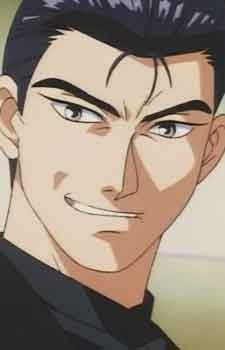 Сёго Хикава