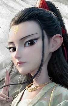 Ребёнок-журавль