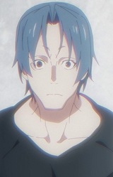 Джонатан Родригес