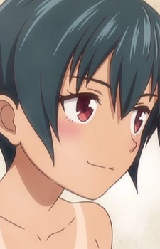 Тисако Нисино