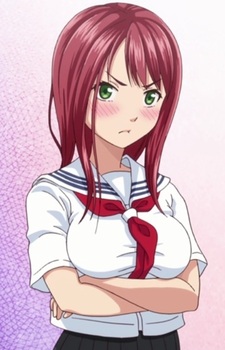 Момока Татибана