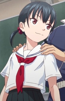 Хадзуки Киносита