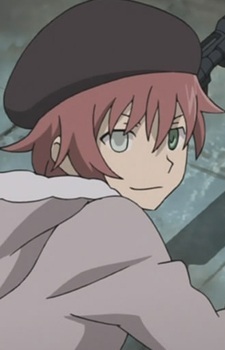 Сион Павличенко