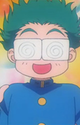 Курумэ Сури