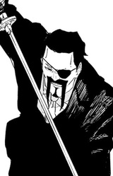 Ёдзиро Сэнгоку