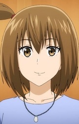 Сумика Синдо