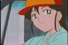 Нацуми Ичиносэ