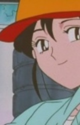 Нацуми Ичиносэ