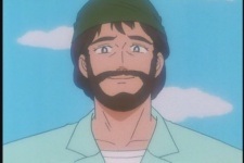 Томоказу Ичиносэ