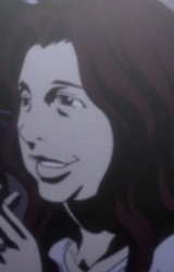 Мэрион Грили