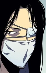 Ацуси Кумамото