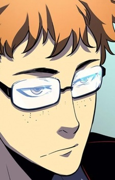 Тацуми Фудзисима