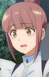 Волшебница «АСТ»