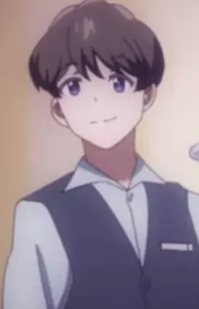 Работник караоке