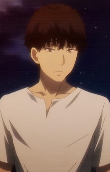 Дзэн Кинэбути