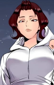 Тэруна Идзумэ