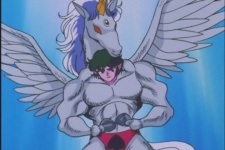 Мавашитаро