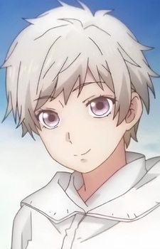 Хикару Сакаки