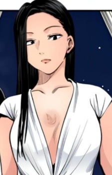 Мисудзу Аритэ