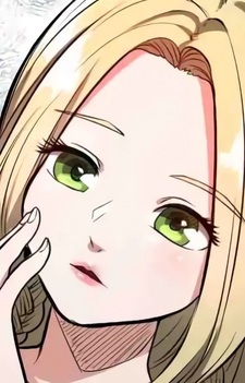 Анджела Роуз