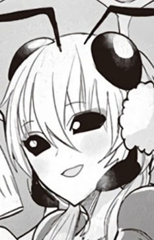 Медоносная пчела