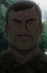 Донни Браун