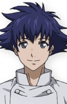 Гаку Китада