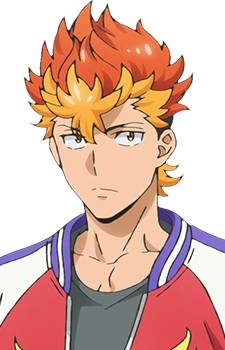 Такэру Нарихира