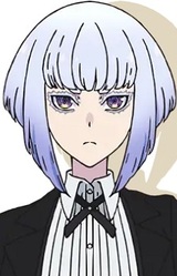 Тамаки Сирая