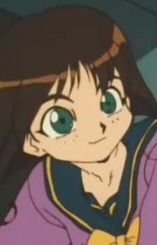 Куруми Томонага