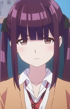 Нанами Харукадзэ