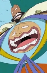 Чессмаримо