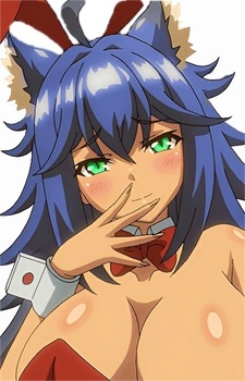 Ребекка Колли