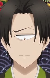 Хадзимэ Нюдо