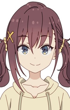 Курэа Фурудатэ