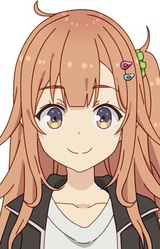 Синон Огава