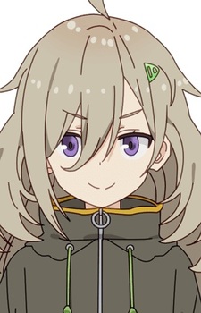 Цуцудзи Хига