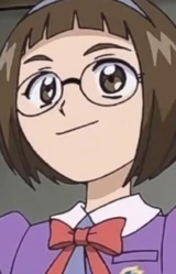 Менеджер клуба ремесленников