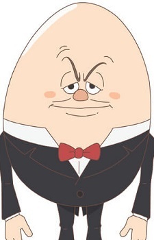 Шалтай-Болтай