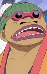 Товарищ Камю по боксу