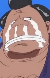 Товарищ Камю по рестлингу