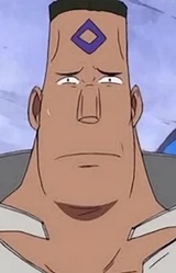 Товарищ Камю по фехтованию