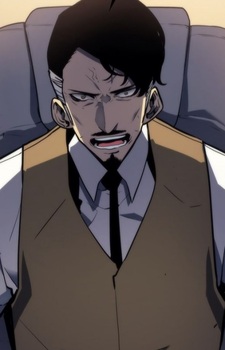 Сигэо Мацумото