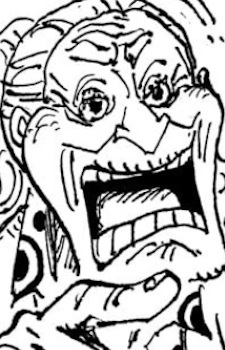 Канэдзэнни