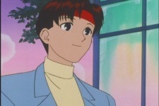 Тошиюки Нишино