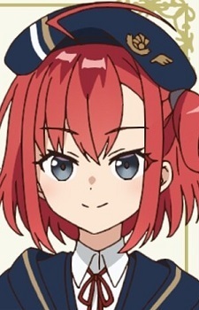 Линне Лейнстер