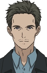 Куприян Валентинович Наполов