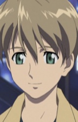 Джонни Липкин