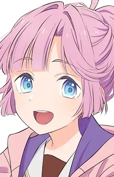 Химэ Анъёджи