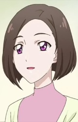 Рэйко Сиракаба